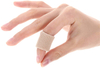 Hot Sale Soft Gel Toe Cushion Tube für Blasen