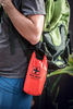 Wasserdichter Trockensack Erste-Hilfe-Tasche zum Angeln Kajakfahren Bootfahren Schwimmen Camping