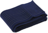 Günstige navy einstellbare Fitness Universal Sport Elastic Support