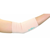 Schutz Haltbare atmungsaktiv elastische Unterstützung für Elbow