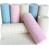 Lila Super Strong Gips Sportbandagen